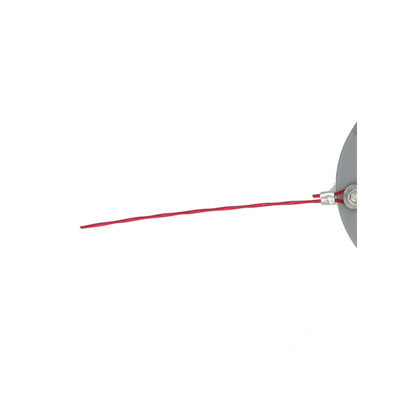 Gräsklipparlina × 10