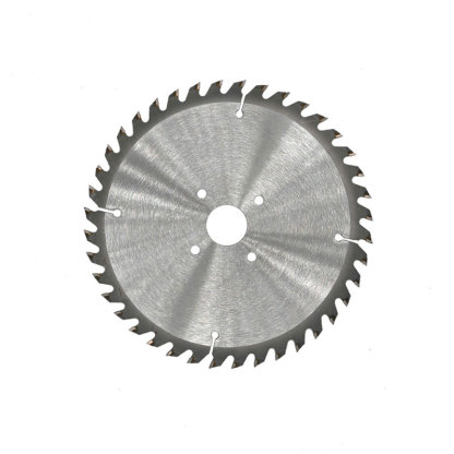 Sågklingor till gräsklippare