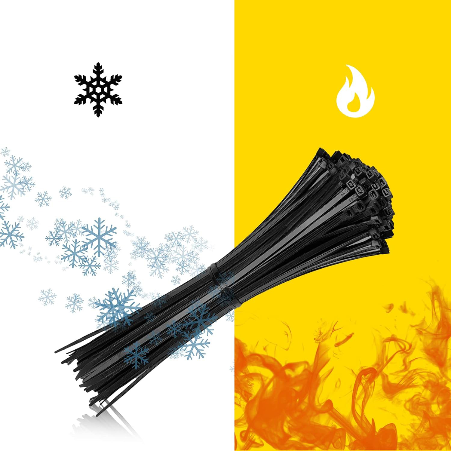 Tanie i dobre rzeczy