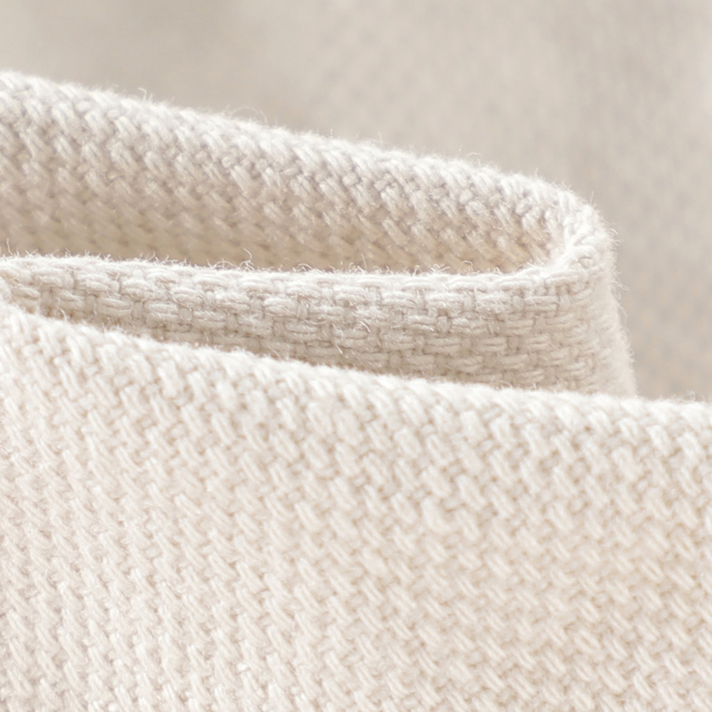 Korean Simple Style Straight Wide Leg Shorts