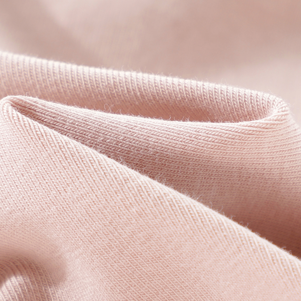 Summer French Square Collar Neck Slim Dress