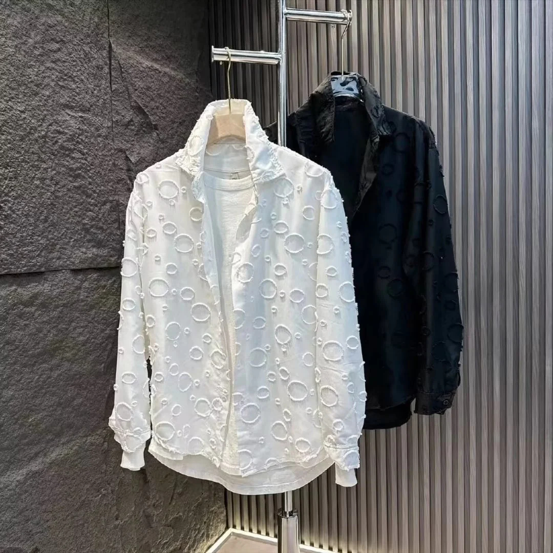 O1CN01xQdZuq1n0sHGRitY3___2216114605028-0-cib