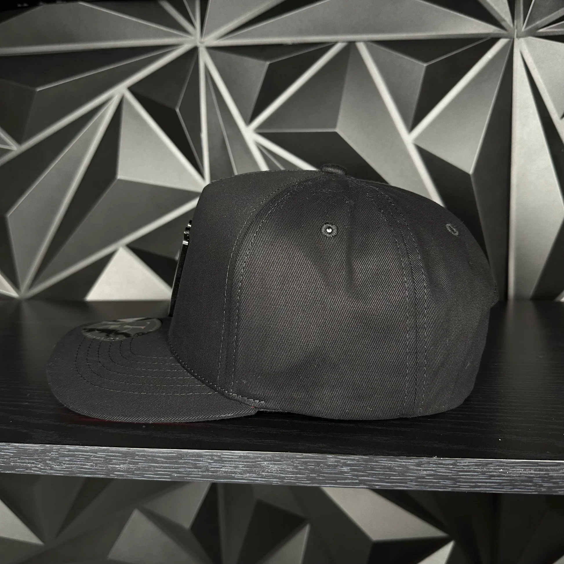 29F4441B-F148-4459-BDE8-21B627C09F9D