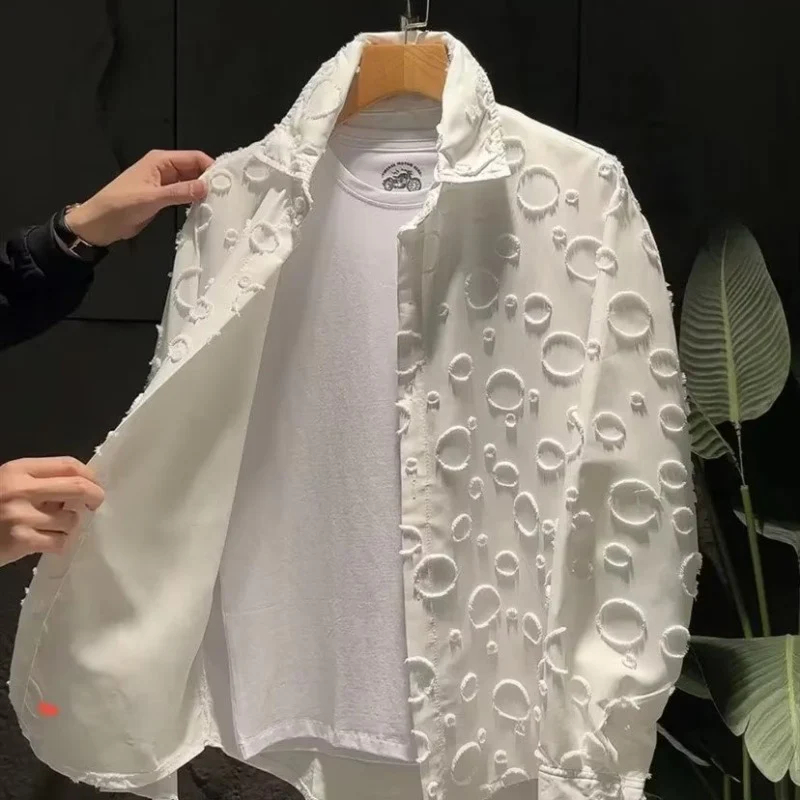 O1CN01ZUEKn21n0sHK9NJo1___2216114605028-0-cib