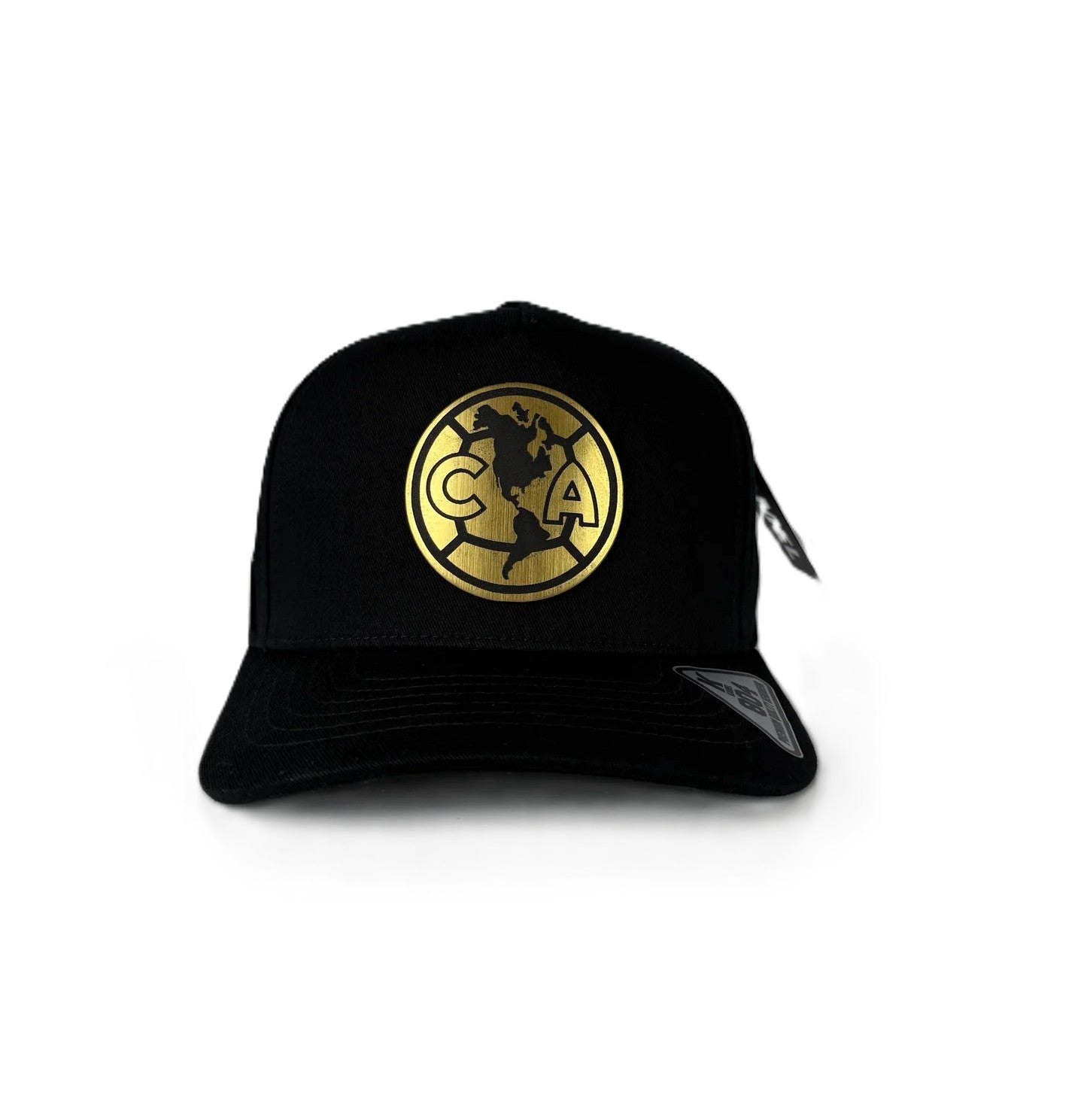 America SnapBack Cap