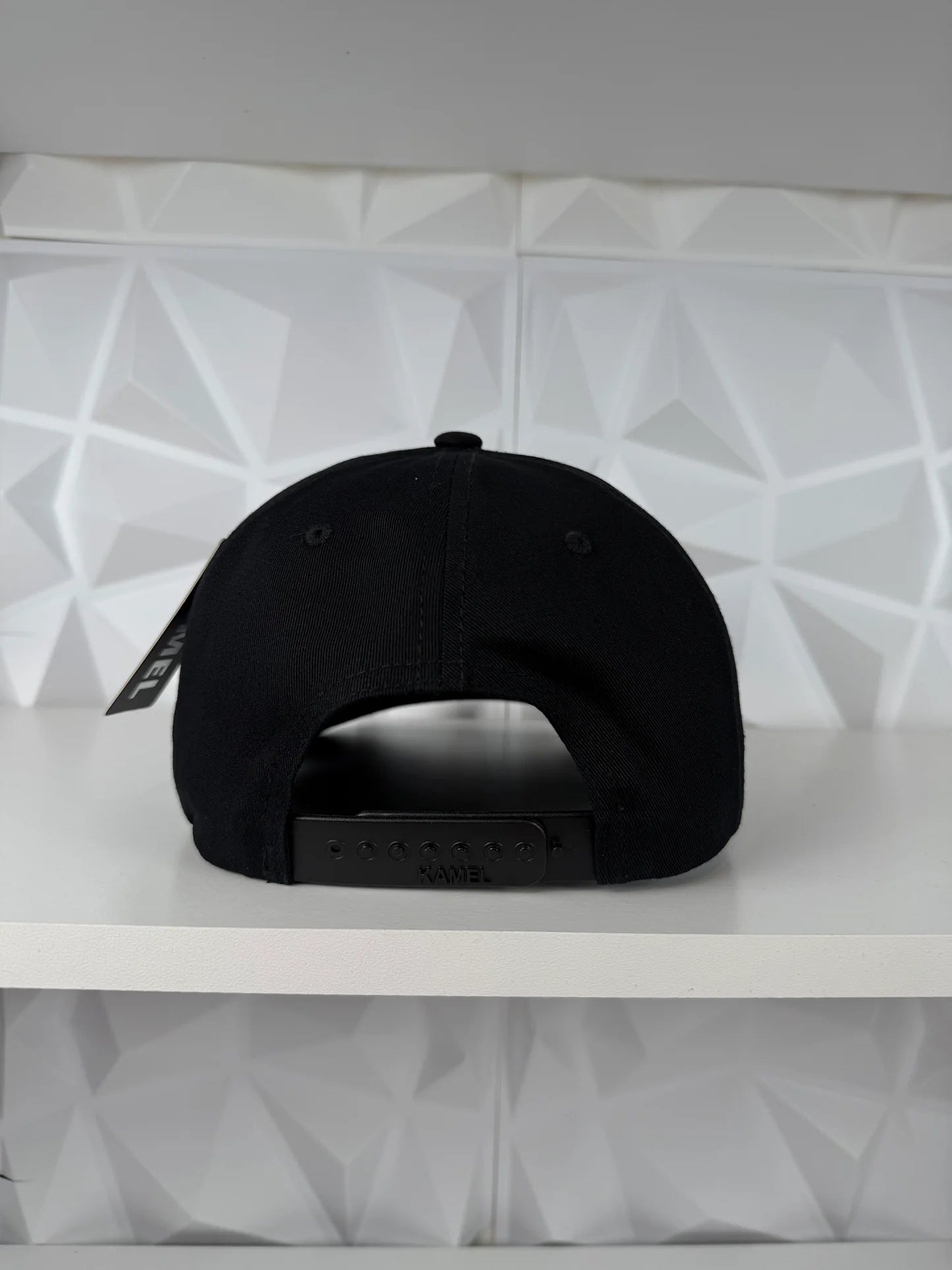 America SnapBack Cap