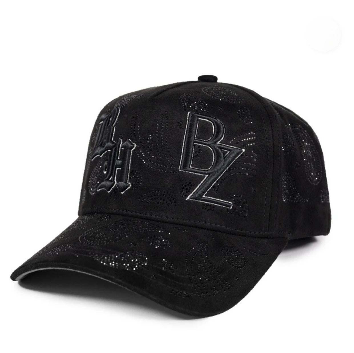 BZ×BH Cap