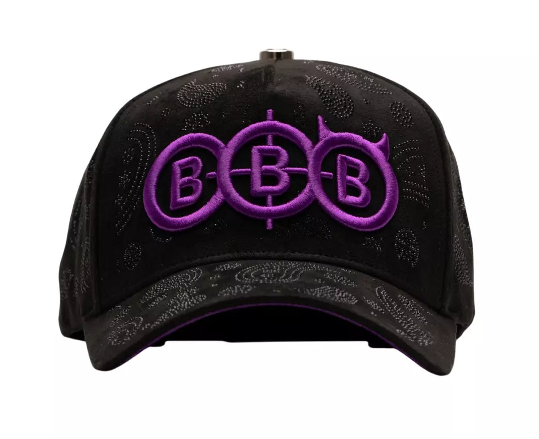 BBB Cap