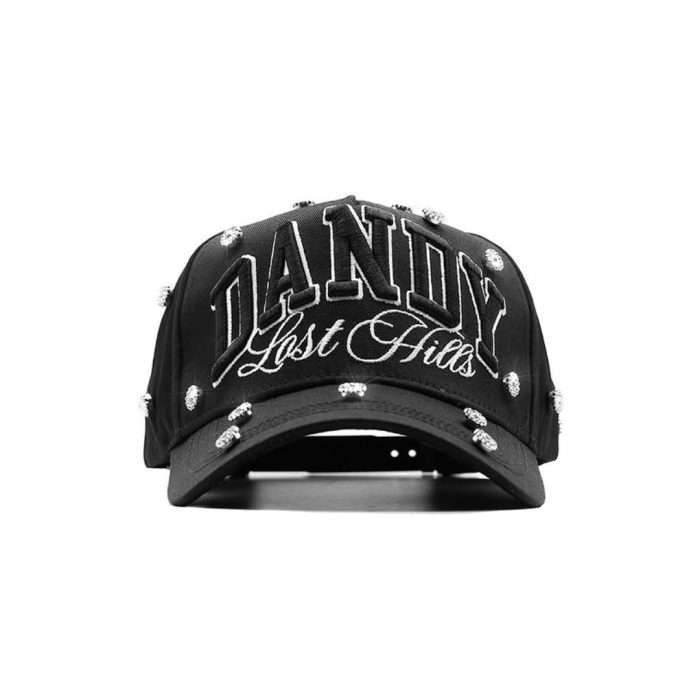 photo_2025-05-25_11-55-50-700x700