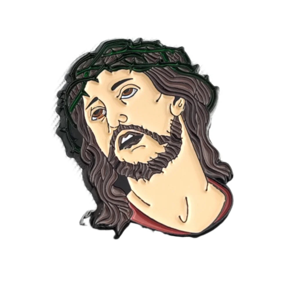 The Believer's Series