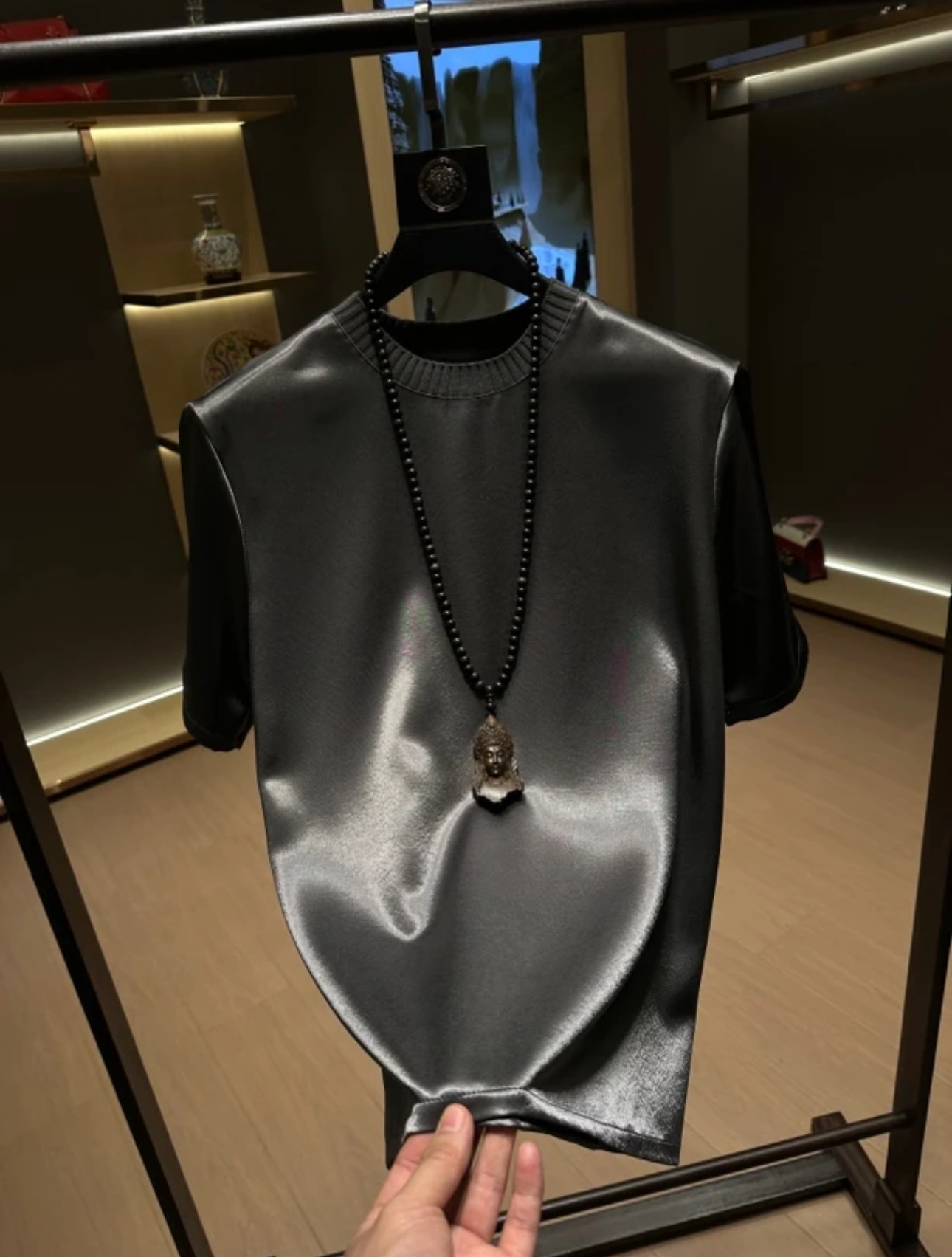 0c8eb414ccfcbf8988bd39aacf1163f