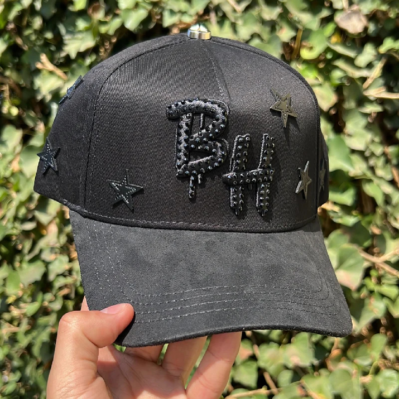 2d5dc66e-8411-47d6-b453-95a464d24701