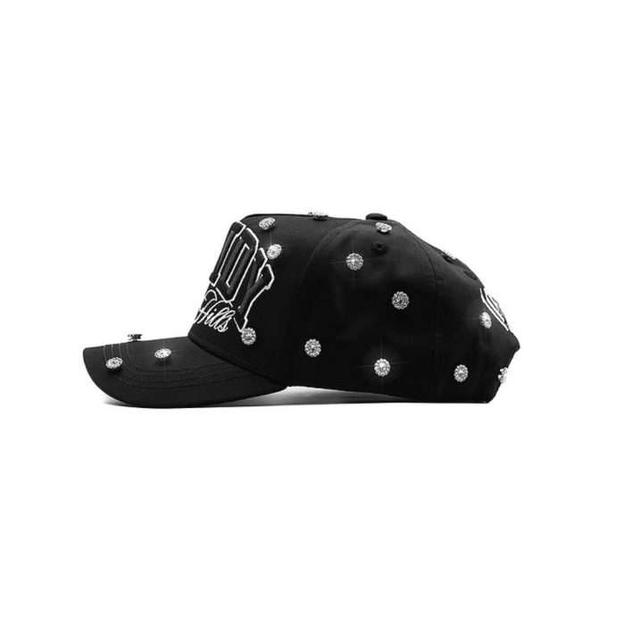 photo_2025-05-25_11-55-59-700x700