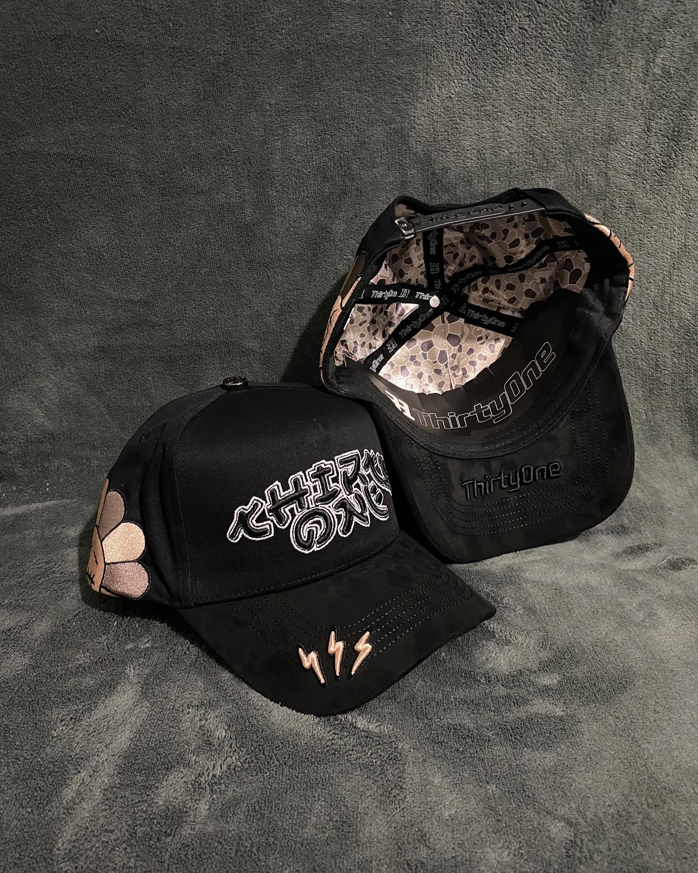 michies_hats_1742863817_3595724774007447577_59548540173