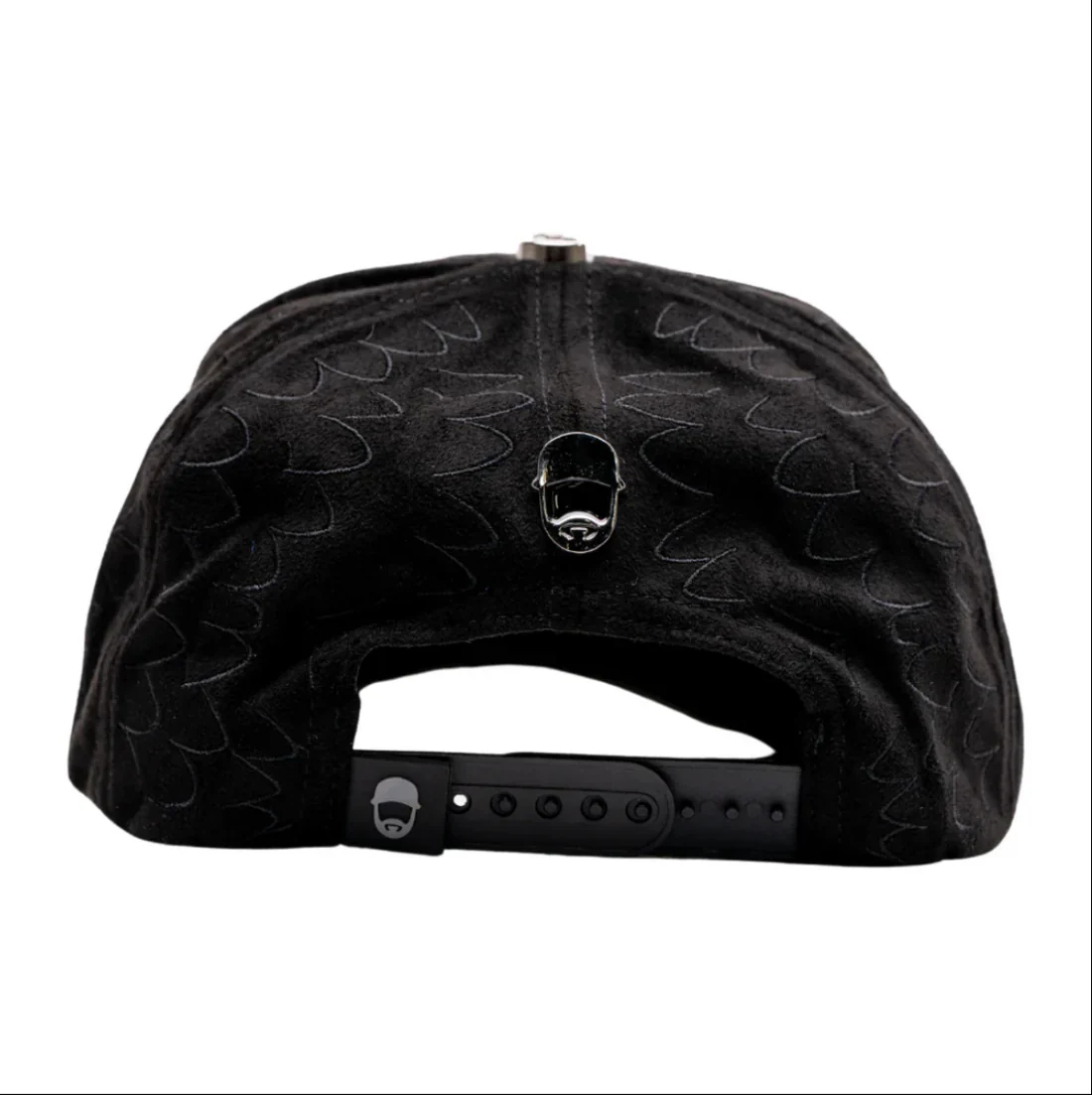 2855832025041016133567f77daf67d59