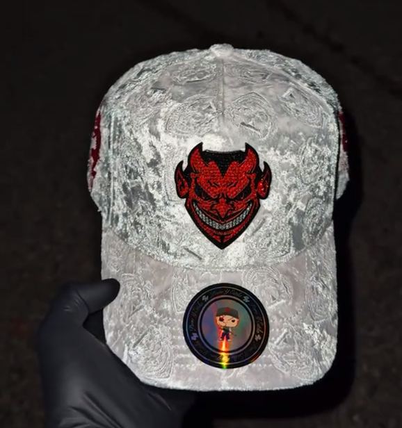 企业微信截图_20251010160827