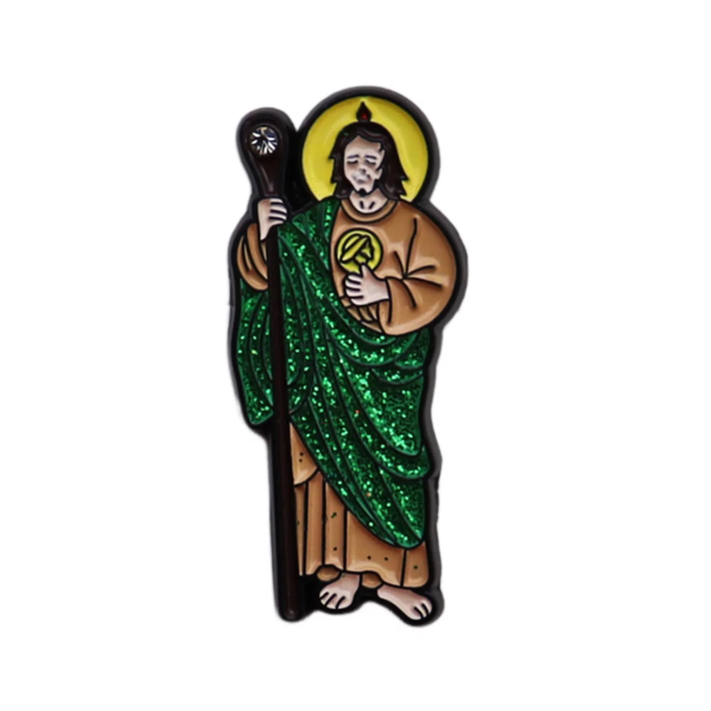 The Believer's Series