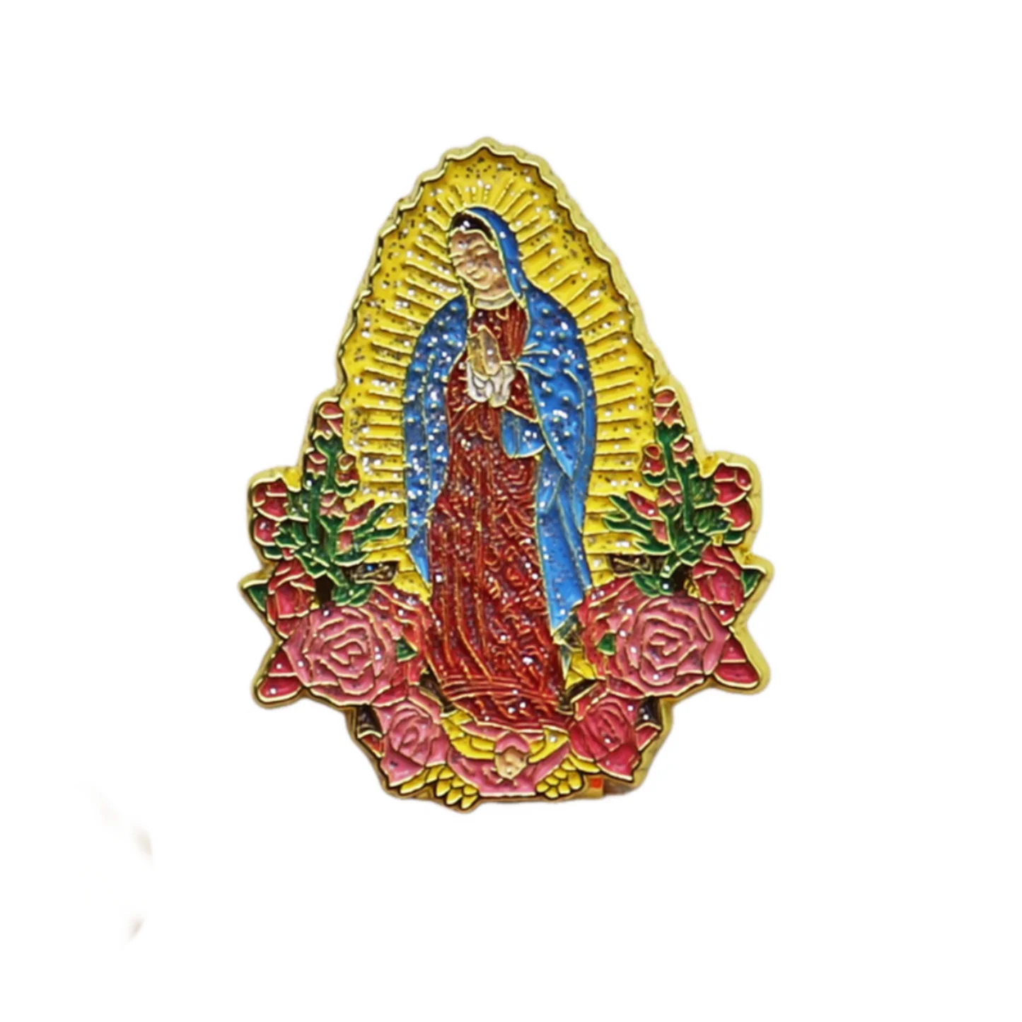 The Believer's Series