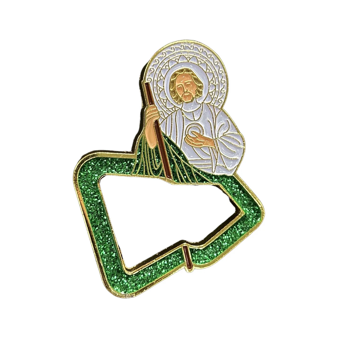 The Believer's Series