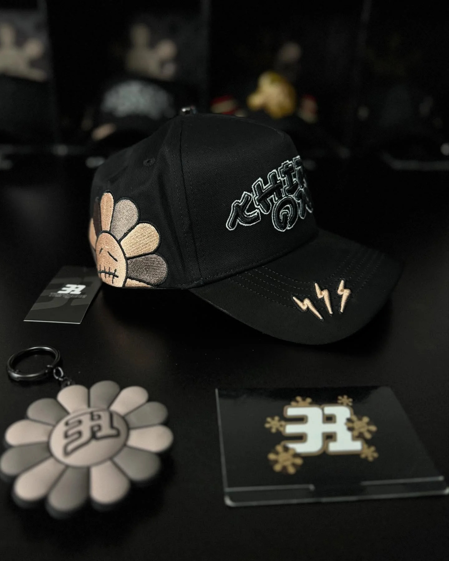 capos__sv_1740965403_3579799720836688120_70914956698