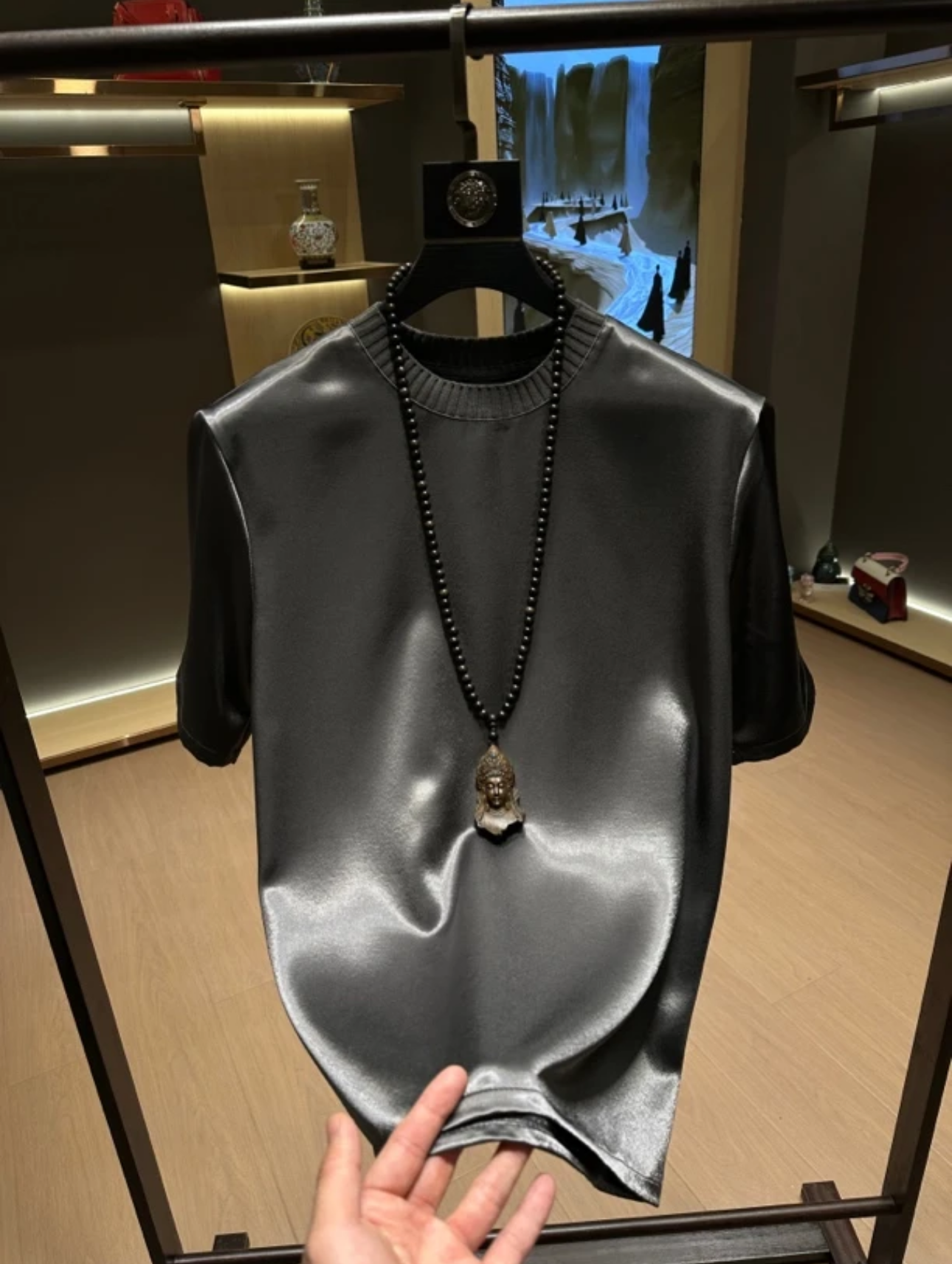 909a19f468887131d71a477b7c77f9f