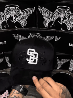 285583202505121758456821c6555ac1f