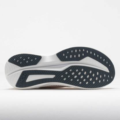 HOthtKA Mach 6 Women's Eggnog/Vanilla