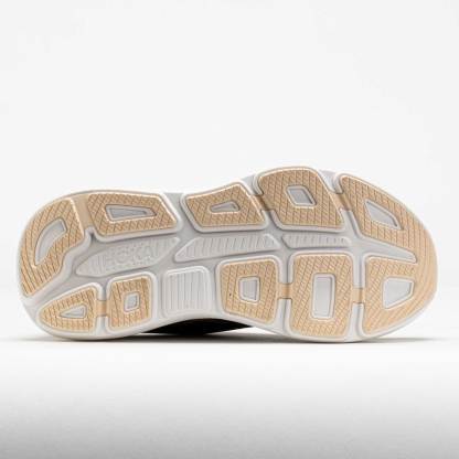 HOthtKA Bondi 9 Women's Black/Rose Gold