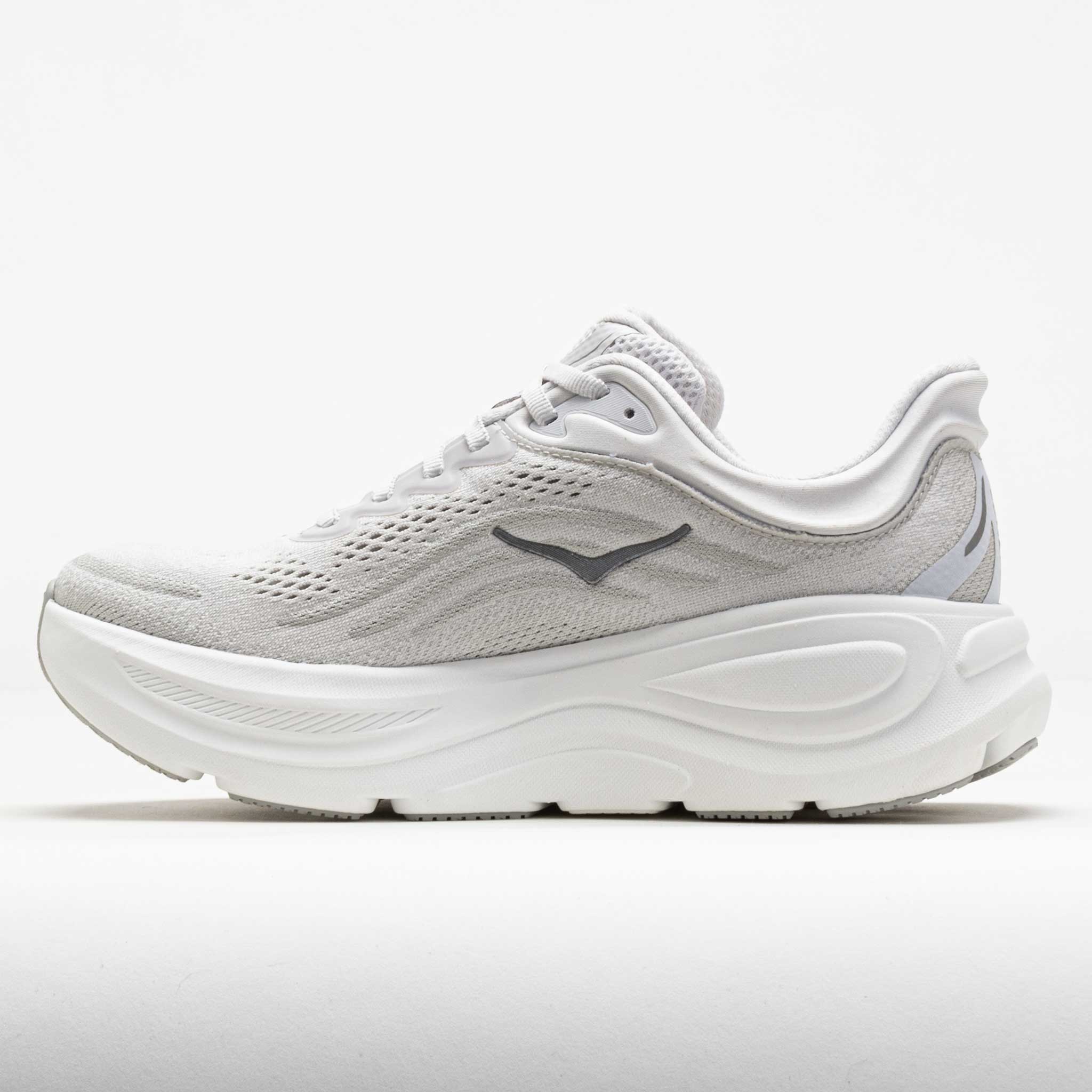 HOthtKA Bondi 9 Women's Stardust/Silver