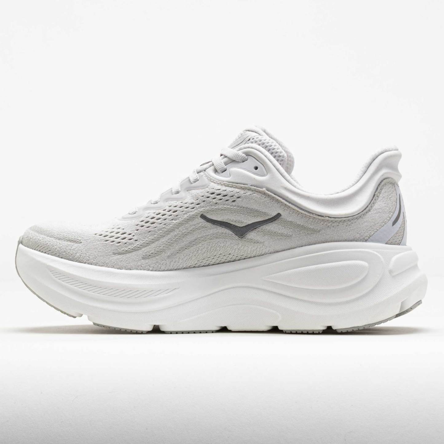 HOthtKA Bondi 9 Women's Stardust/Silver