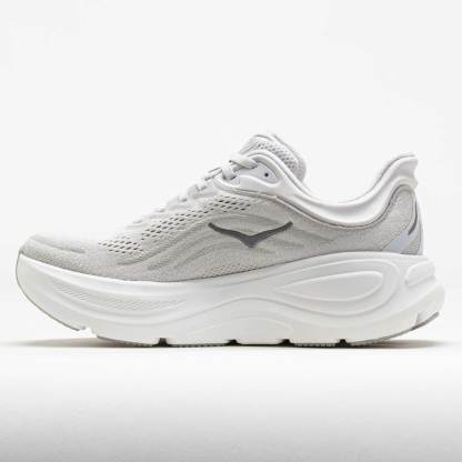 HOthtKA Bondi 9 Women's Stardust/Silver