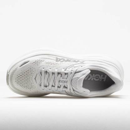 HOthtKA Bondi 9 Women's Stardust/Silver