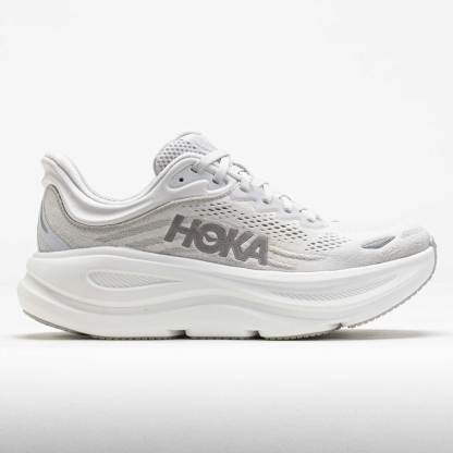 HOthtKA Bondi 9 Women's Stardust/Silver