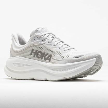 HOthtKA Bondi 9 Women's Stardust/Silver