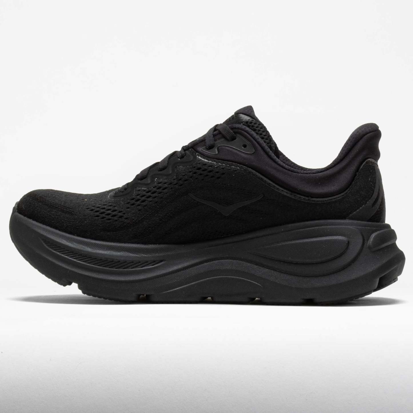 HOthtKA Bondi 9 Women's Black/Black