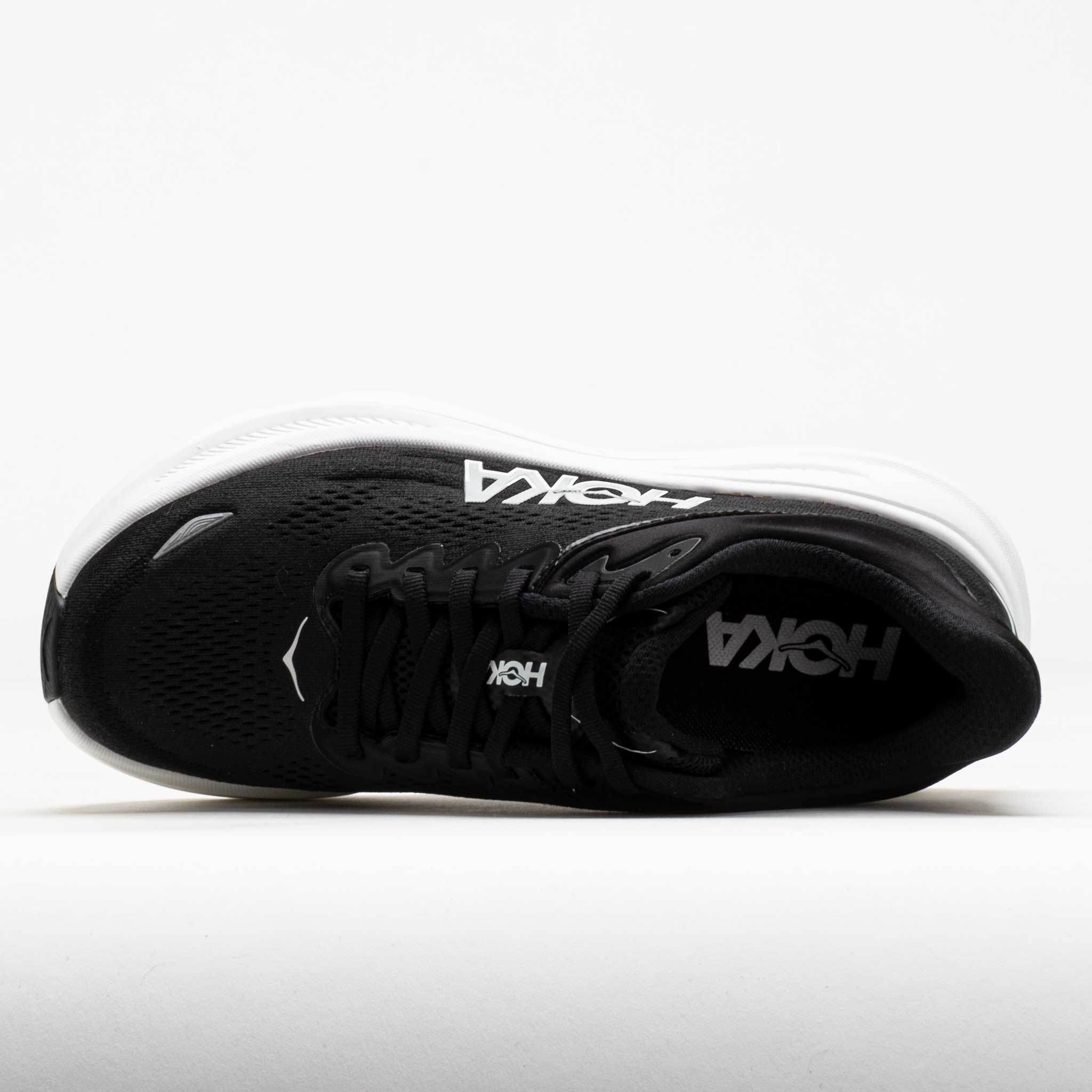 HOthtKA Bondi 9 Men's Black/White