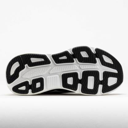 HOthtKA Bondi 9 Men's Black/White