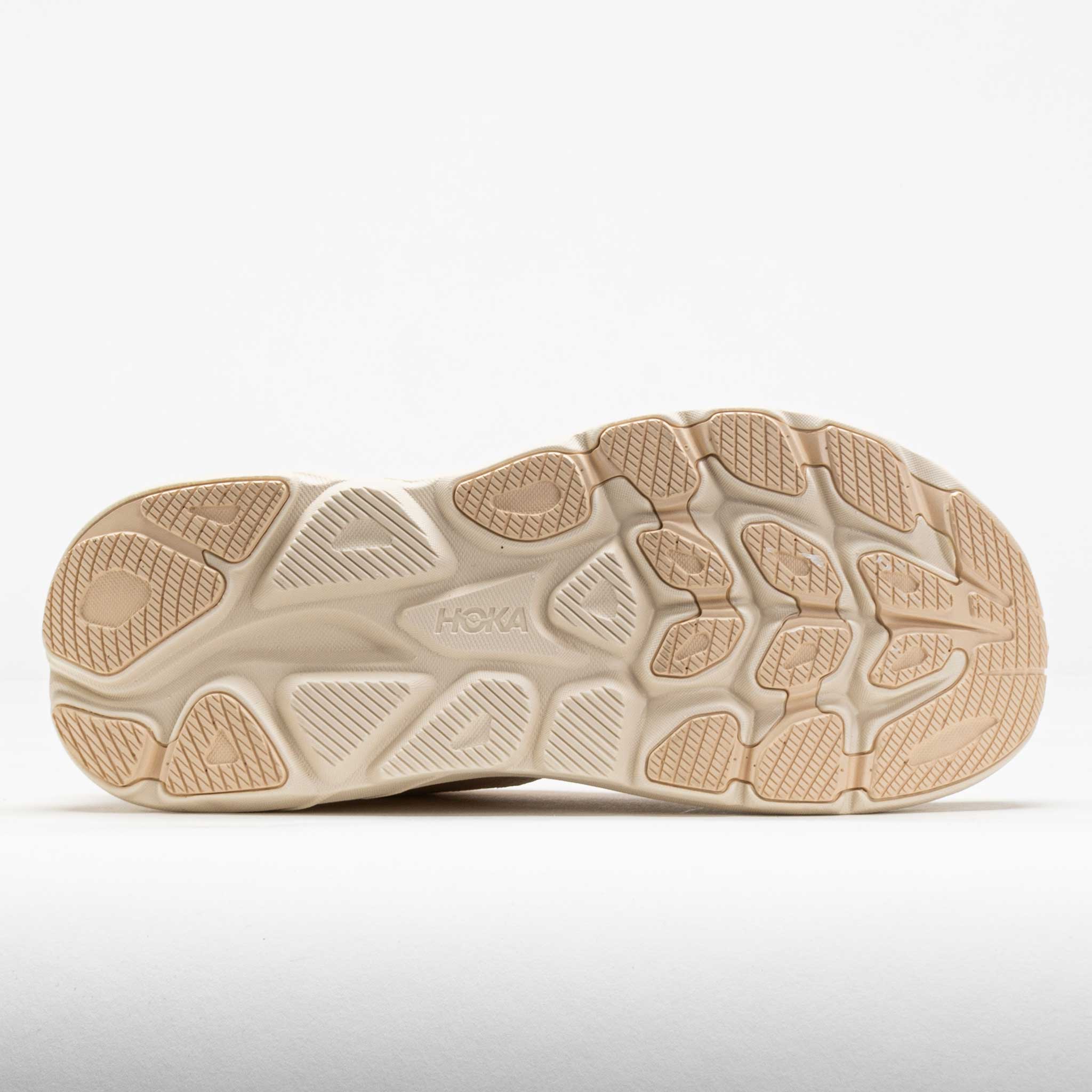 HOthtKA Clifton 10 Women's Vanilla/Birch