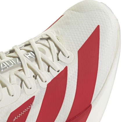 adidas Adizero Adios Pro 4 Womens Race Running Shoes