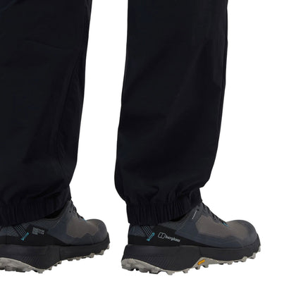 Berghaus Mens Explorer Pant
