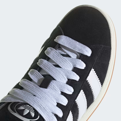 Adithtdas Campus 00s Core Black