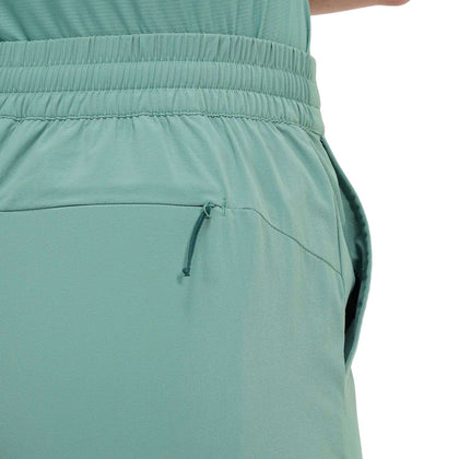 Berghaus Womens Wandermoor Wind Short