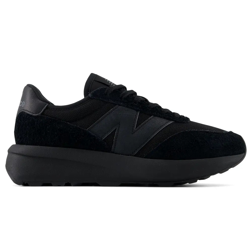 Buty unisex New Balance U370PA