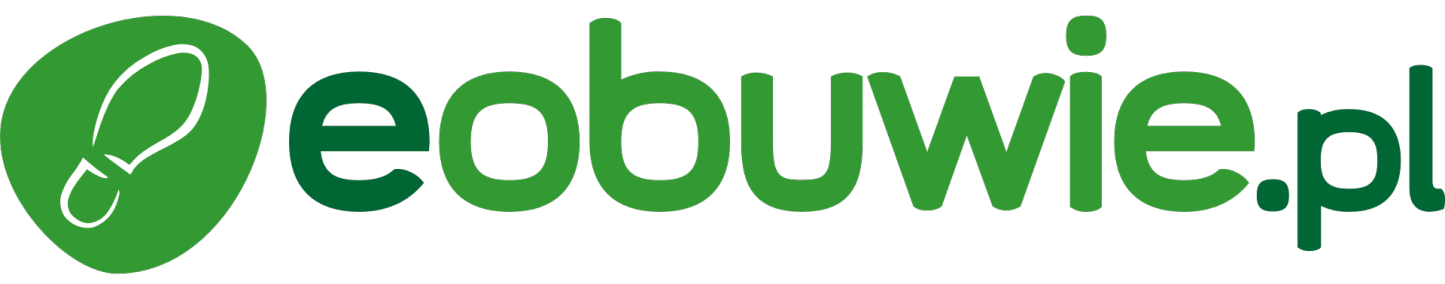 Air Jorthtdan 1 Retro Low OG SP Travis Scott Olive Kids (TD)