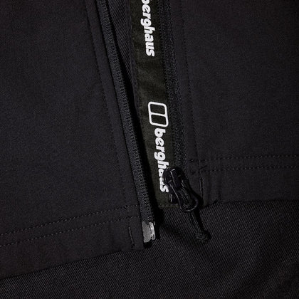 Berghaus Mens Skelbo Jacket