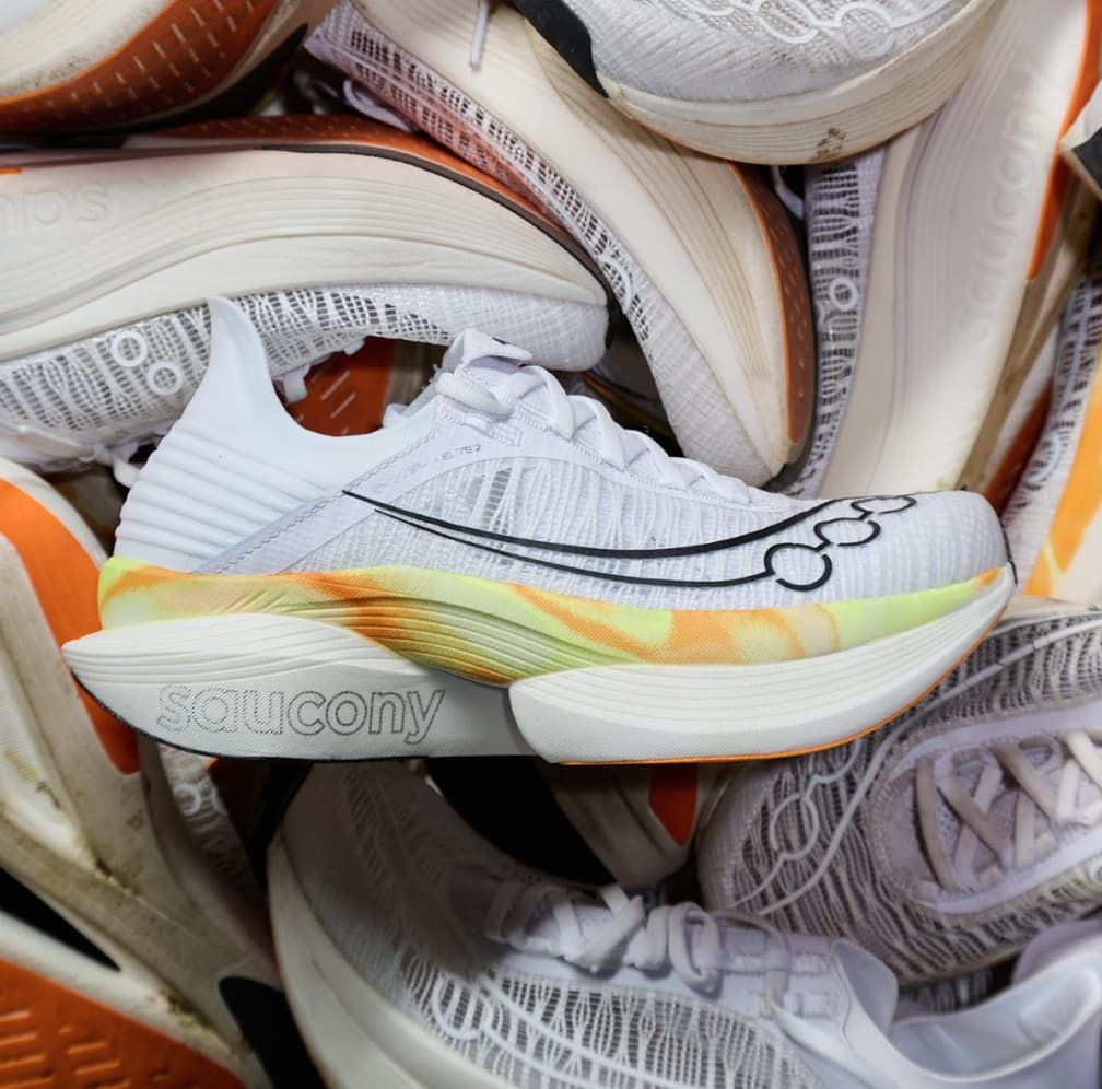 Texto alternativo aqui