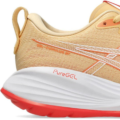 Asics Gel Cumulus 27 Womens Road Running Shoes