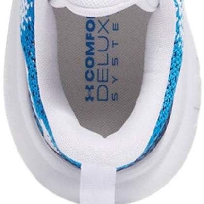 Under Armour Infinite Mens Running Shoes