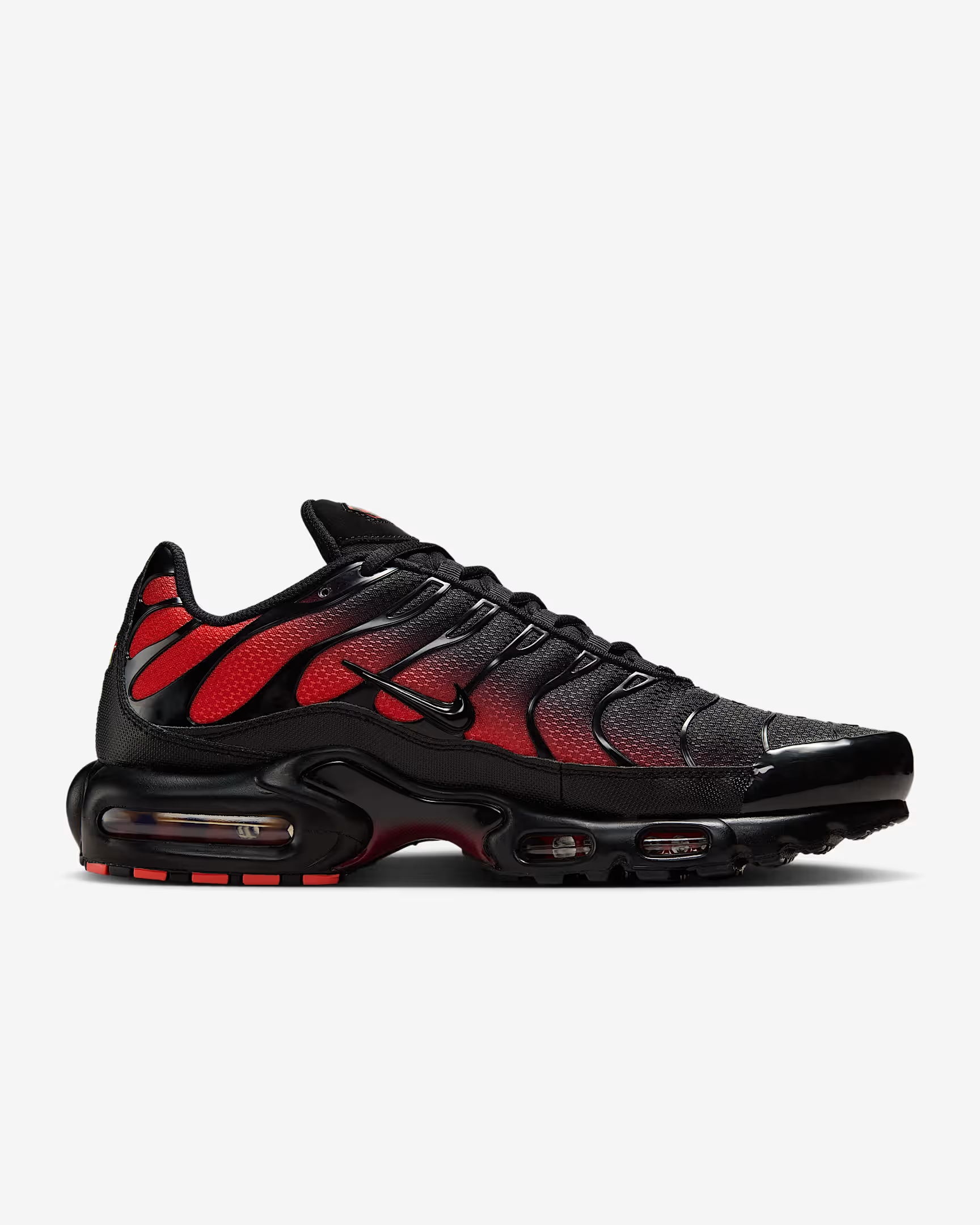 Nithtke Air Max Plus
