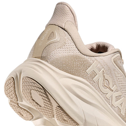 Hoka Clifton 10 Mens Running Shoes